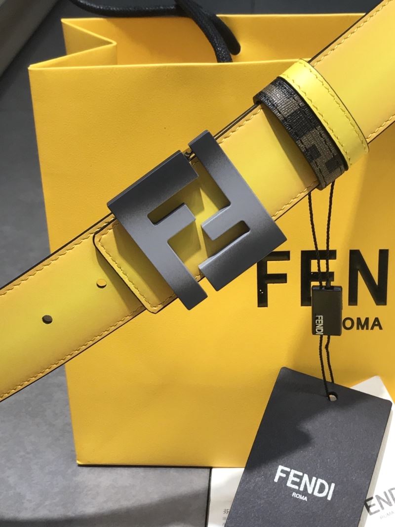 FENDI